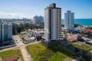 Apartamentos 3 suítes no Itacolomi em Balneário Piçarras SC