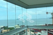 Apartamento Vista Mar Mobiliado Balneario Piçarras SC