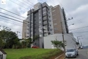 Cobertura duplex 3 suítes no bairro Nova Brasília  Jaraguá do Sul.