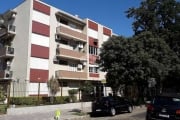 Apartamento 3 dorm/quartos, localização privilegiada, Menino Deus