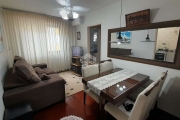 Apartamento de 02 dormitórios Cidade Baixa