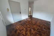 Apartamento Residencial À Venda, Menino Deus