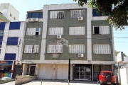 Apartamento 03 Dorm/Quartos, Frente, 97 m2 priv., Localização Privilegiada