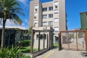 Apartamento 2 dormitorios em Ipanema, junto a Orla do Guaíba