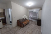 Baixou R$20 mil  - Apartamento  garden ao lado do gasometro / Orla