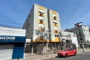 Apartamento Residencial À Venda, Menino Deus, Port