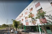 Apartamento à venda, com 2 quartos/dormitórios, no bairro (nome do bairro), zona sul d