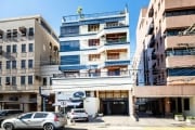 apartamento de 2 dormitorios sacada churrasqueira