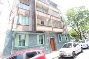 Apartamento 2 dormitórios Cidade Baixa