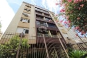 apartamento 3 dormitorios frente vaga sacada