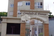 APARTAMENTO 3 DORMITÓRIOS, SUÍTE, 2 VAGAS