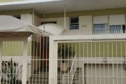 APARTAMENTO DE 1 DORMITÓRIO NO MENINO DEUS