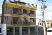 Apartamento Residencial À Venda, Cidade Baixa