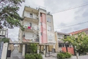 Apartamento Residencial À Venda, Menino Deus, Port