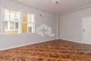 VENDE APARTAMENTO DE 2 DORMITÓRIOS