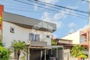 EMPREENDIMENTO MONTAIN VILLE - CASA CONDOMINIO COM 3 QUARTOS