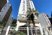 APARTAMENTO  DE 2 DORMITÓRIOS NO MENINO DEUS MOBILIADO