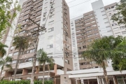 Apartamento 02 dormitórios com 65m² no bairro Teresópolis