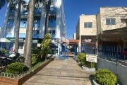 APARTAMENTO JK TÉRREO NO BAIRRO CRISTAL.