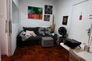 Apartamento de 1 dormitório , no Menino deus