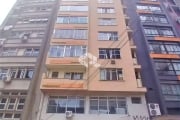 Apartamento JK no Bairro Centro com 21,80 m²