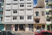 APARTAMENTO À VENDA, LOCALIZADO NA RUA DOS ANDRADAS, BAIRRO CENTRO