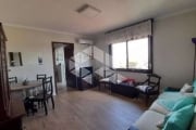 Apartamento a venda de 01 dormitório na Cidade Baixa