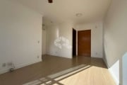 Apartamento a venda de 01 dormitório, com vaga no bairro Santana