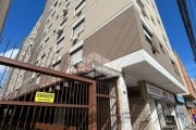 Apartamento a venda de 01 dormitório na Cidade Baixa