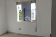 APARTAMENTO 1 DORMITÓRIO A VENDA BAIRRO AZENHA