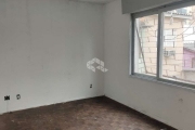 APARTAMENTO DE 1 DORMITÓRIO NO BAIRRO SANTANA