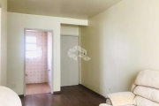 Apartamento de 1 dormitório, no Centro em Poa/Rs.