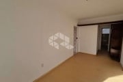 Apartamento de 1 dormitorio na santa cecilia