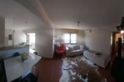 APARTAMENTO COM 2 DORM, 70m² NO BAIRRO MONT SERRAT.