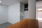 Excelente apartamento térreo todo reformado no Bairro Petrópolis.