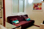 APARTAMENTO 1 DORMITÓRIO CIDADE BAIXA