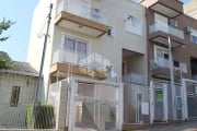 Excelente casa térreo com 3 quartos, uma suíte, duas vagas, bairro Tristeza