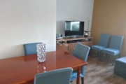 Apartamento com 2 dormitórios no bairro Cristal, zona sul de Porto Alegre/RS