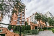 Apartamento 3 dormitórios à venda Avenida Túlio de Rose, Jardim Europa - Porto Alegre