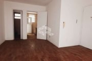 Apartamento JK no Bairro Petrópolis