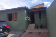 VENDE CASA VILA IPIRANGA