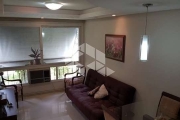 Apartamento 02 dormitórios a venda Bairro Nonoai !!