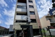 Apartamento novo 2 suítes 2 vagas no Bairro Petrópolis