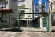 Apartamento de 1 dormitório à venda no Bairro Santana em Porto Alegre