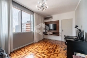 Apartamento 3 dormitórios 1 vaga centro histórico