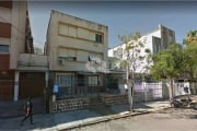 Apartamento Studio/Kitnet no bairro Cidade Baixa