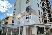 Apartamento 3 dormitórios, andar alto, finamente decorado!