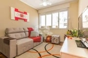 APARTAMENTO A VENDA DE 86M² - 3 DORMITÓRIOS, 2 BANHEIROS, 1 VAGA NO BAIRRO PETRÓPOLIS