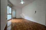 Apartamento de 2 dormitórios no bairro Santana, proximo a Redenção