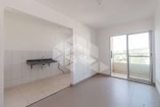 Crédito Real vende apartamento, 2 dormitórios, 1 garagem escriturada no bairro Alto Petrópolis em Po